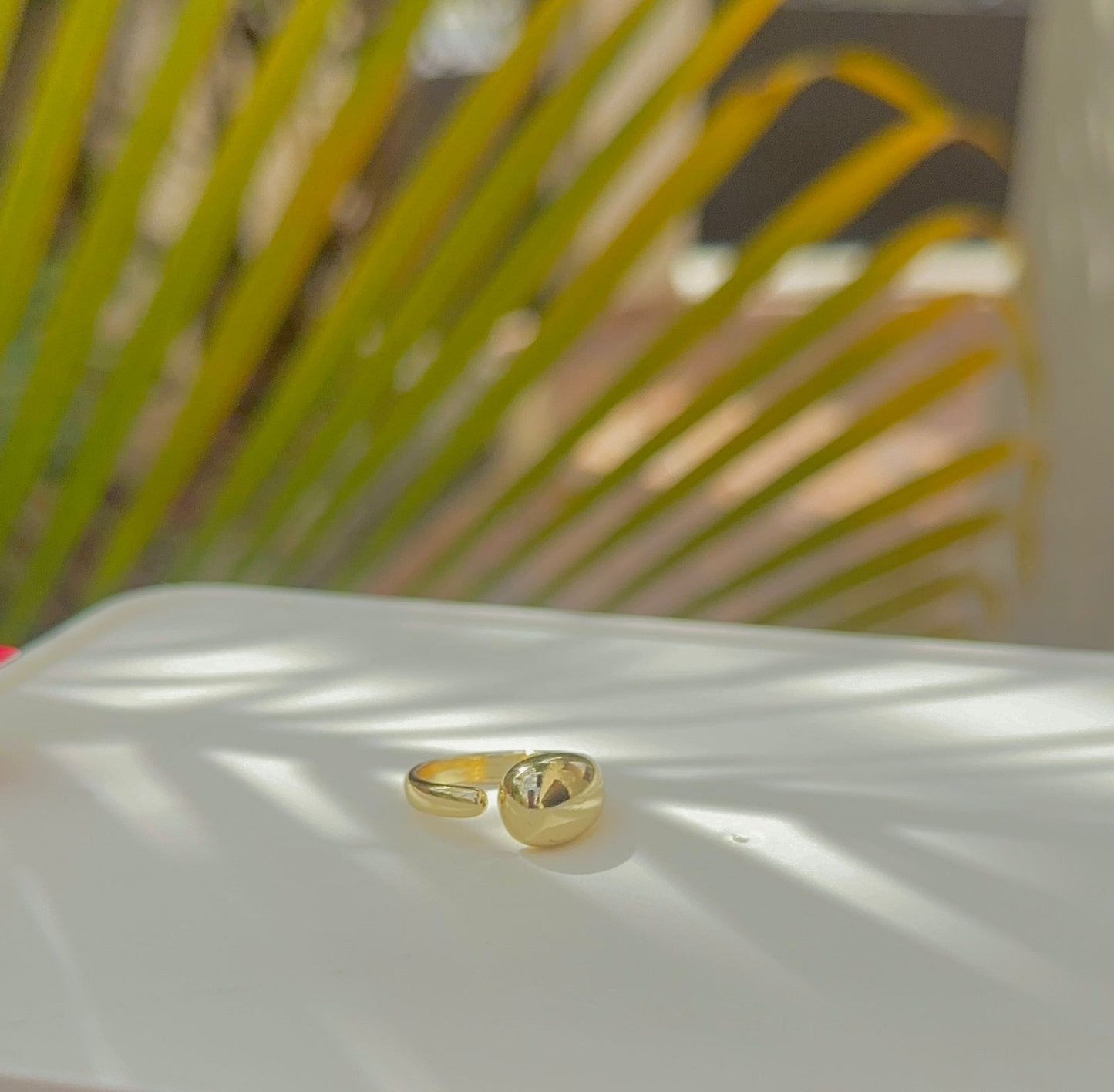 Ela Ring