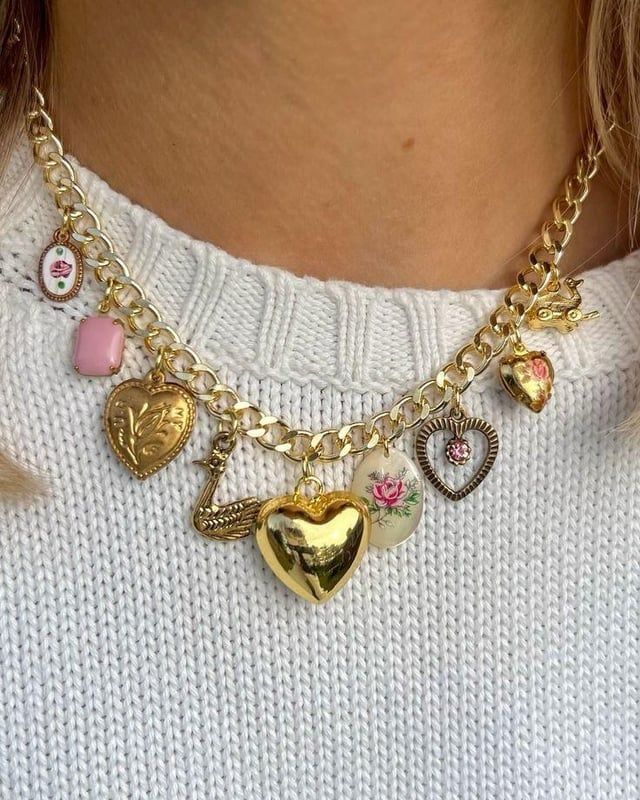 Collares