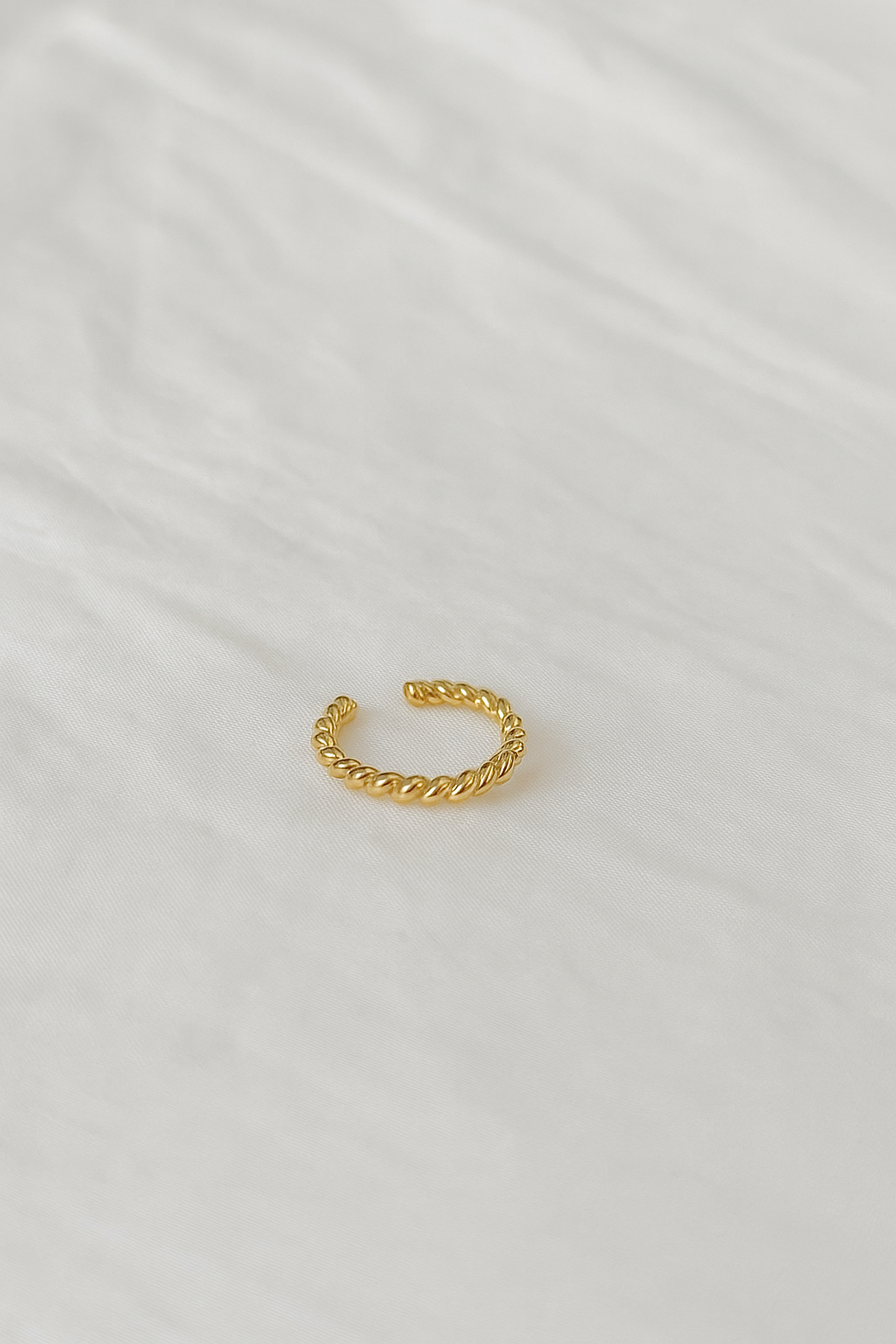 Serena Ring