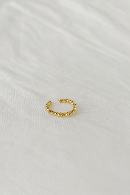 Serena Ring