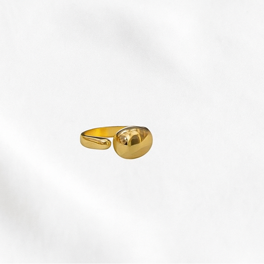 Ela Ring