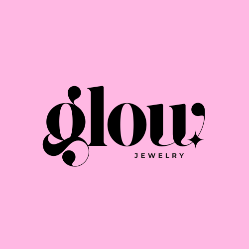 Glow Jewelry