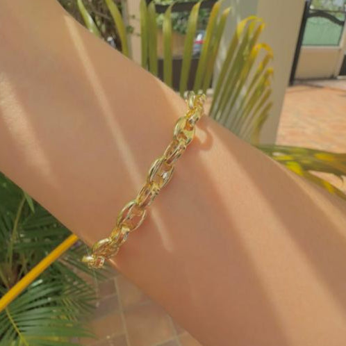 Noa Bracelet